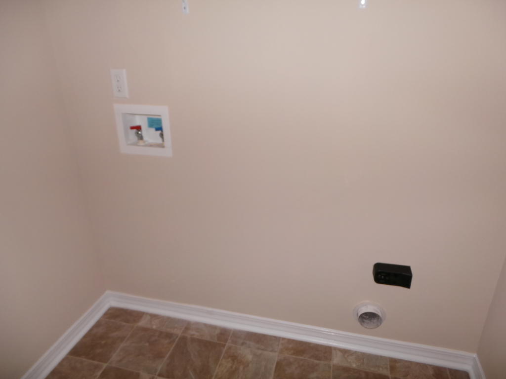 SHADOW LAKES - Residential