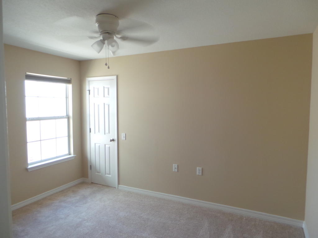 SHADOW LAKES - Residential