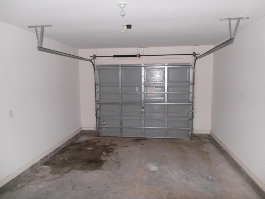 SHADOW LAKES - Residential