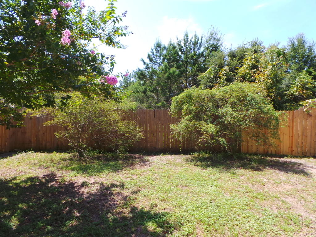 SHADOW LAKES - Residential