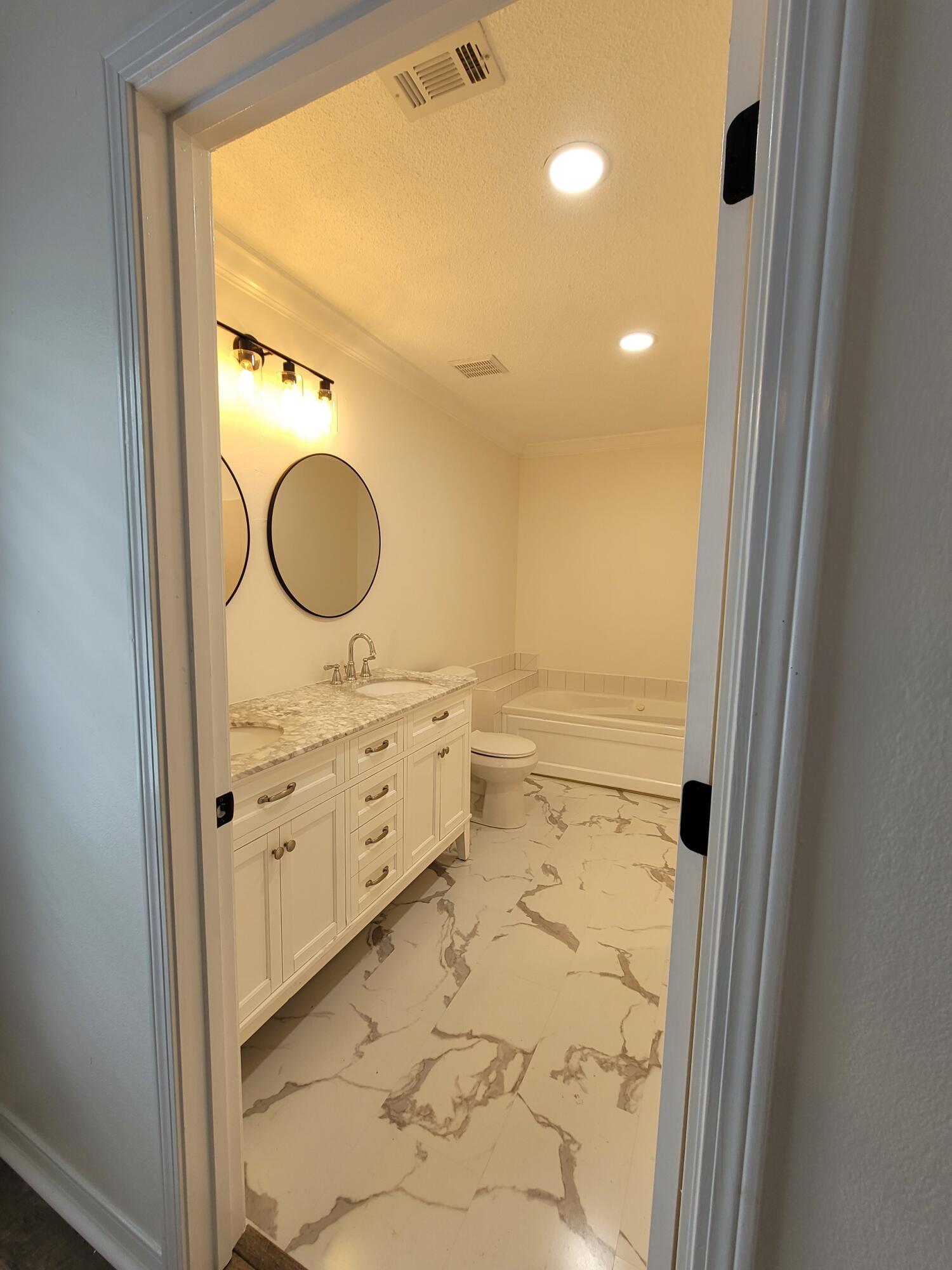 LANCASTER ESTATES - Residential