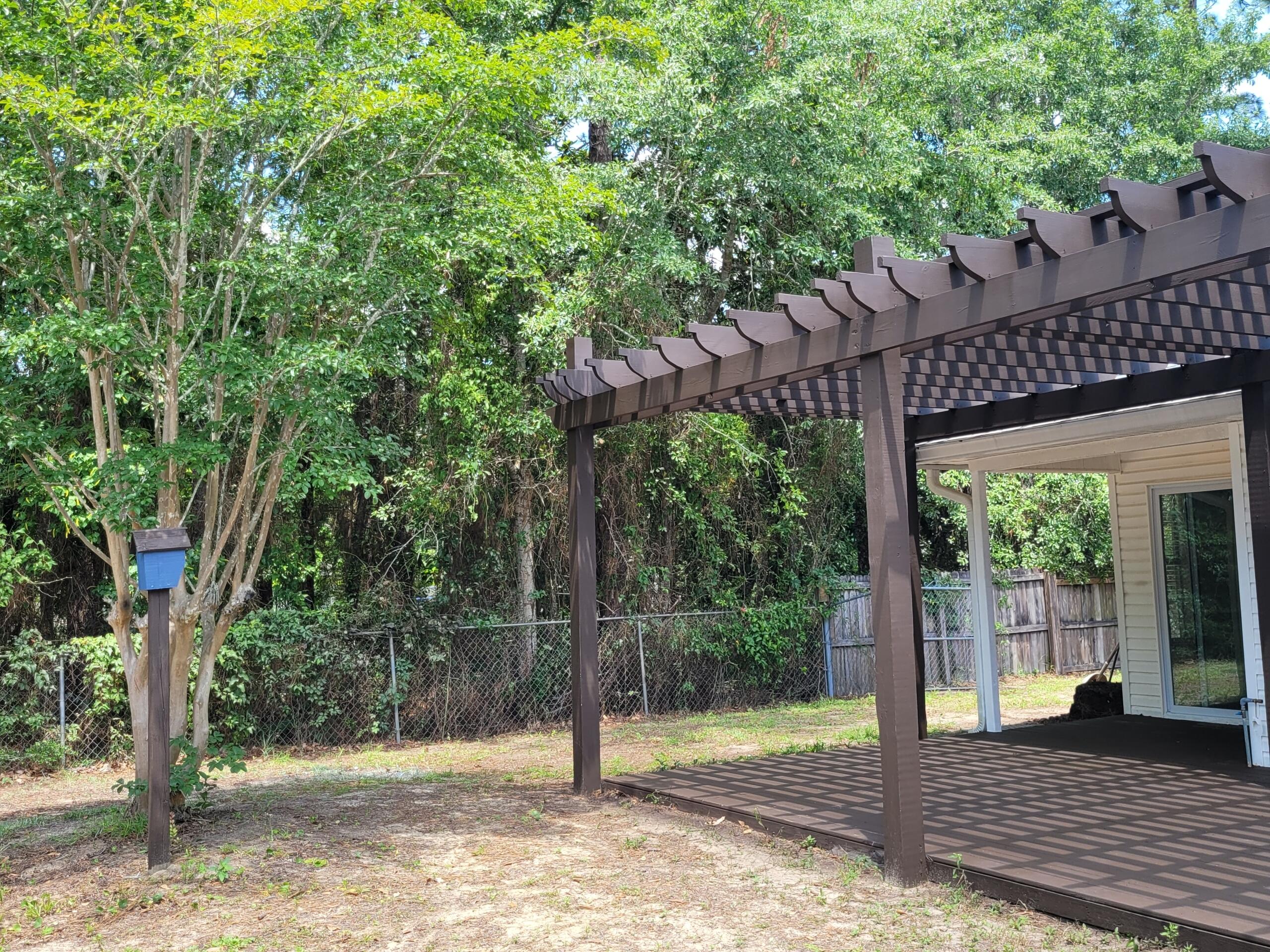 LANCASTER ESTATES - Residential