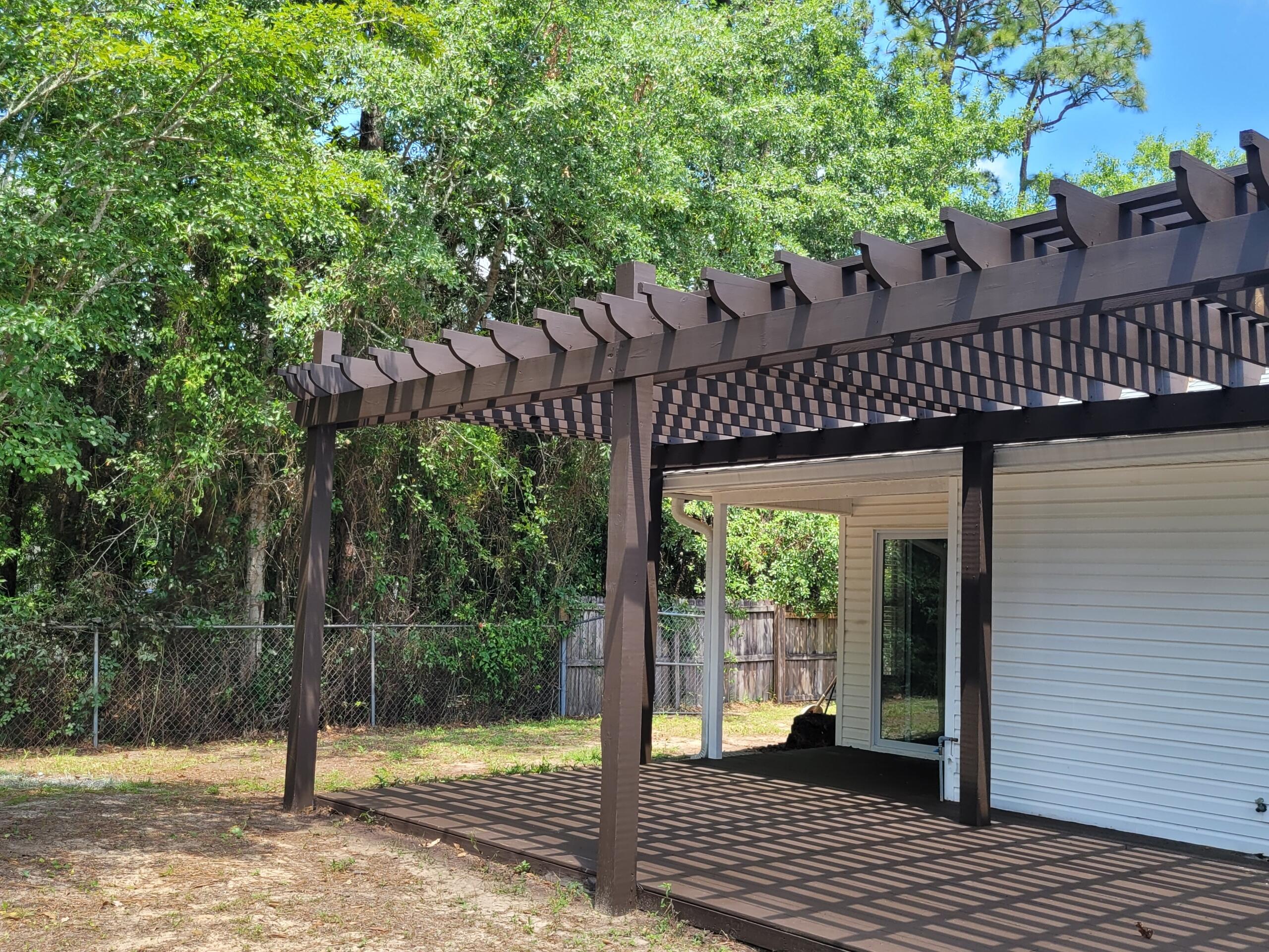 LANCASTER ESTATES - Residential