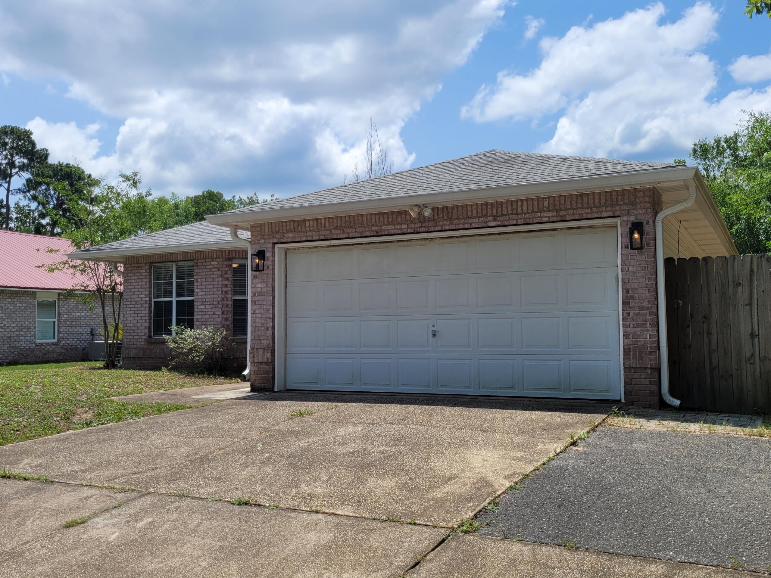 LANCASTER ESTATES - Residential