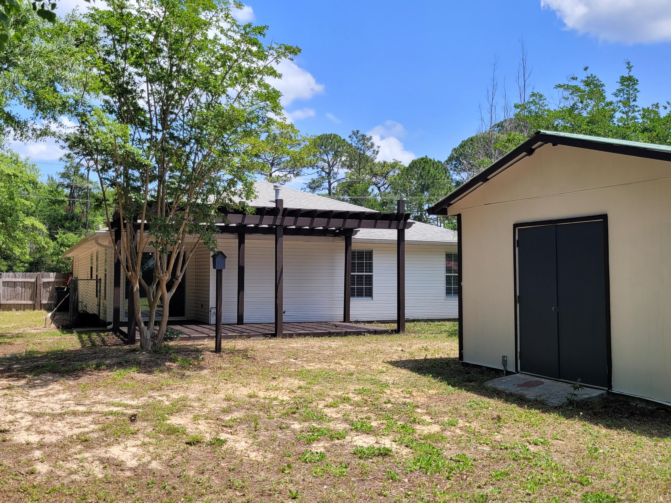 LANCASTER ESTATES - Residential