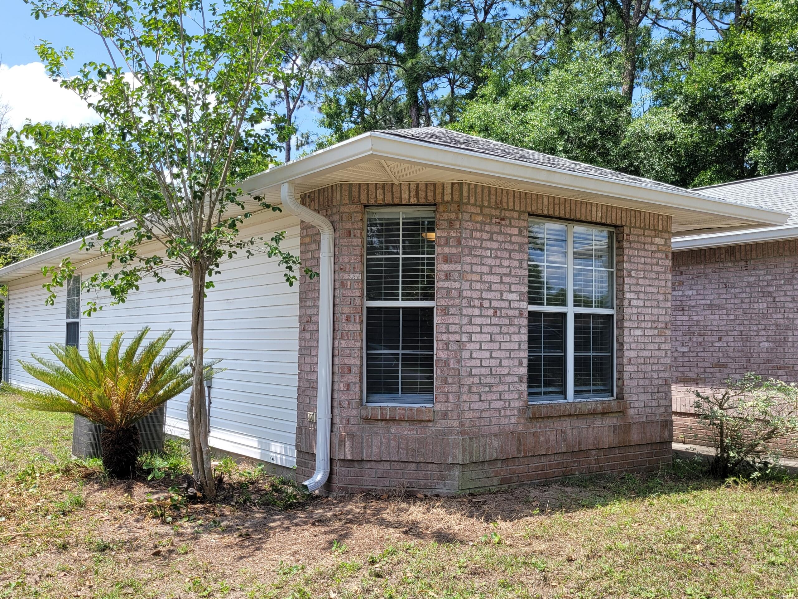 LANCASTER ESTATES - Residential