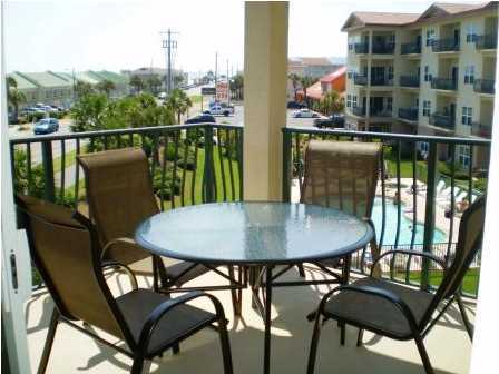 EMERALD WATERS - Residential