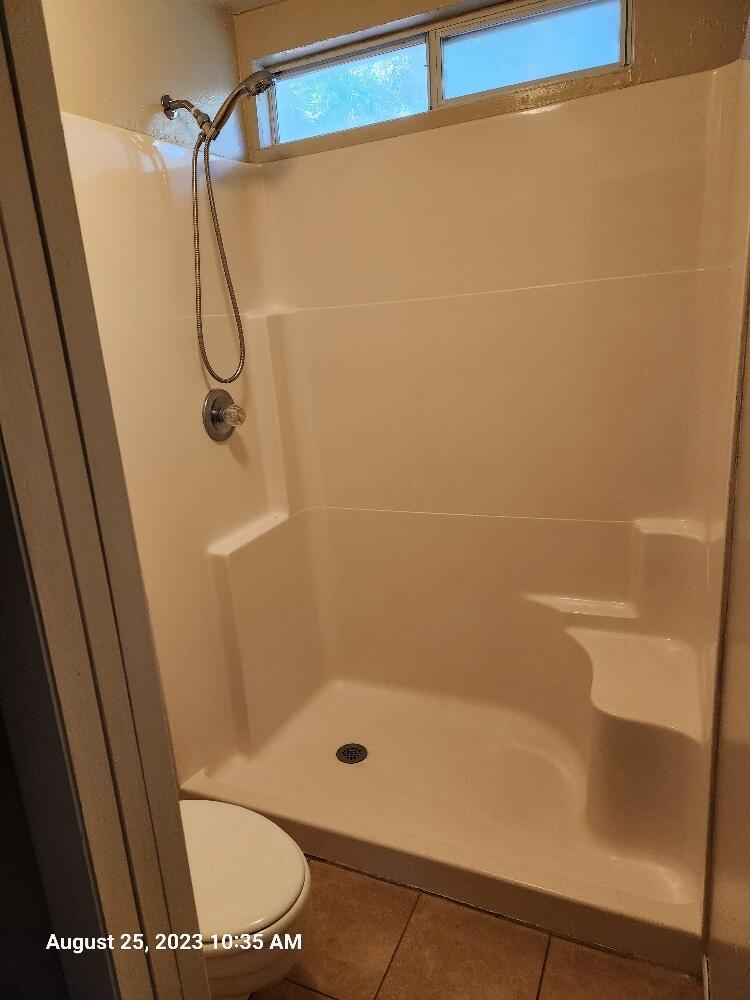 PINEVIEW - Residential Lease