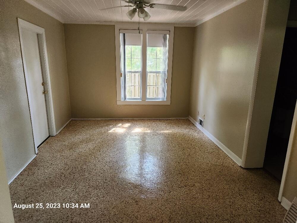 PINEVIEW - Residential Lease
