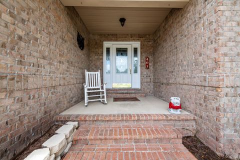 A home in Crestview