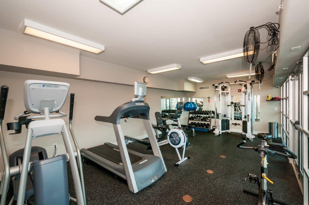 HARBOR LIGHTS - Residential