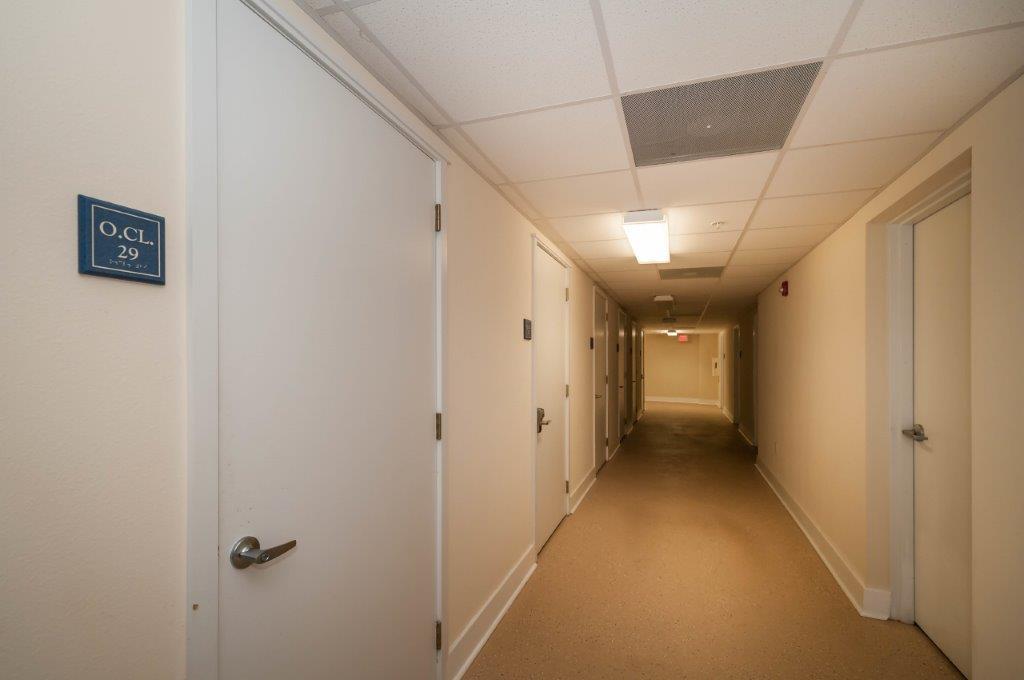 HARBOR LIGHTS - Residential