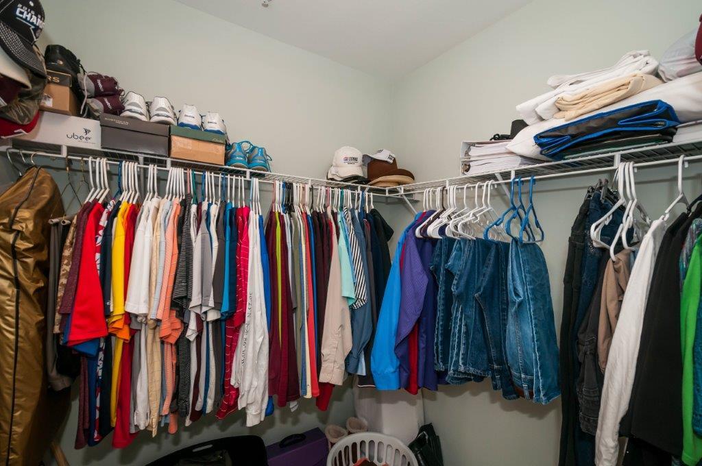 HARBOR LIGHTS - Residential