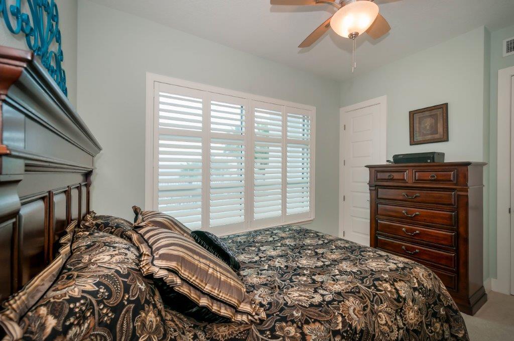 HARBOR LIGHTS - Residential