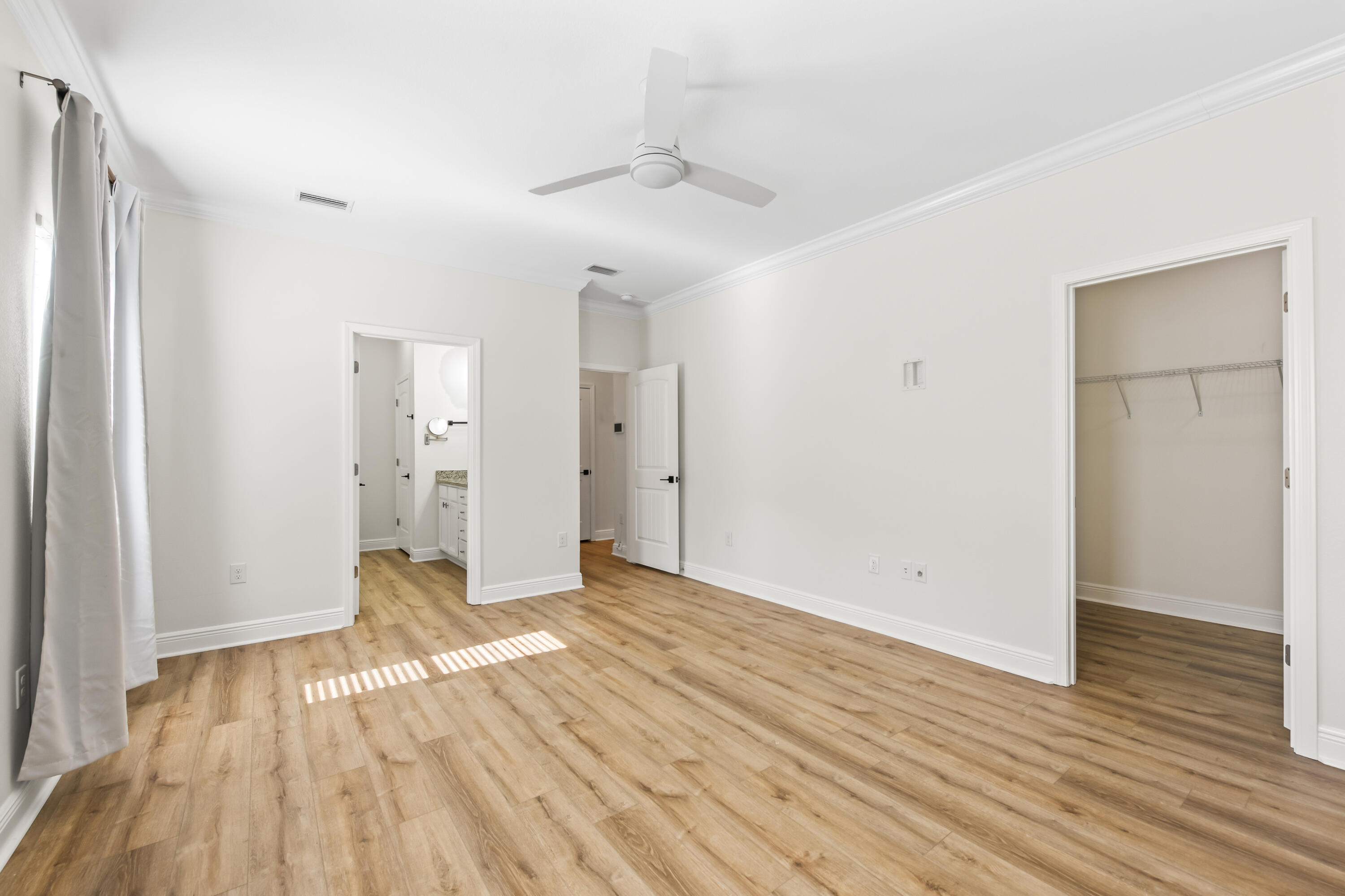 PEACH CREEK PH 1 - Residential