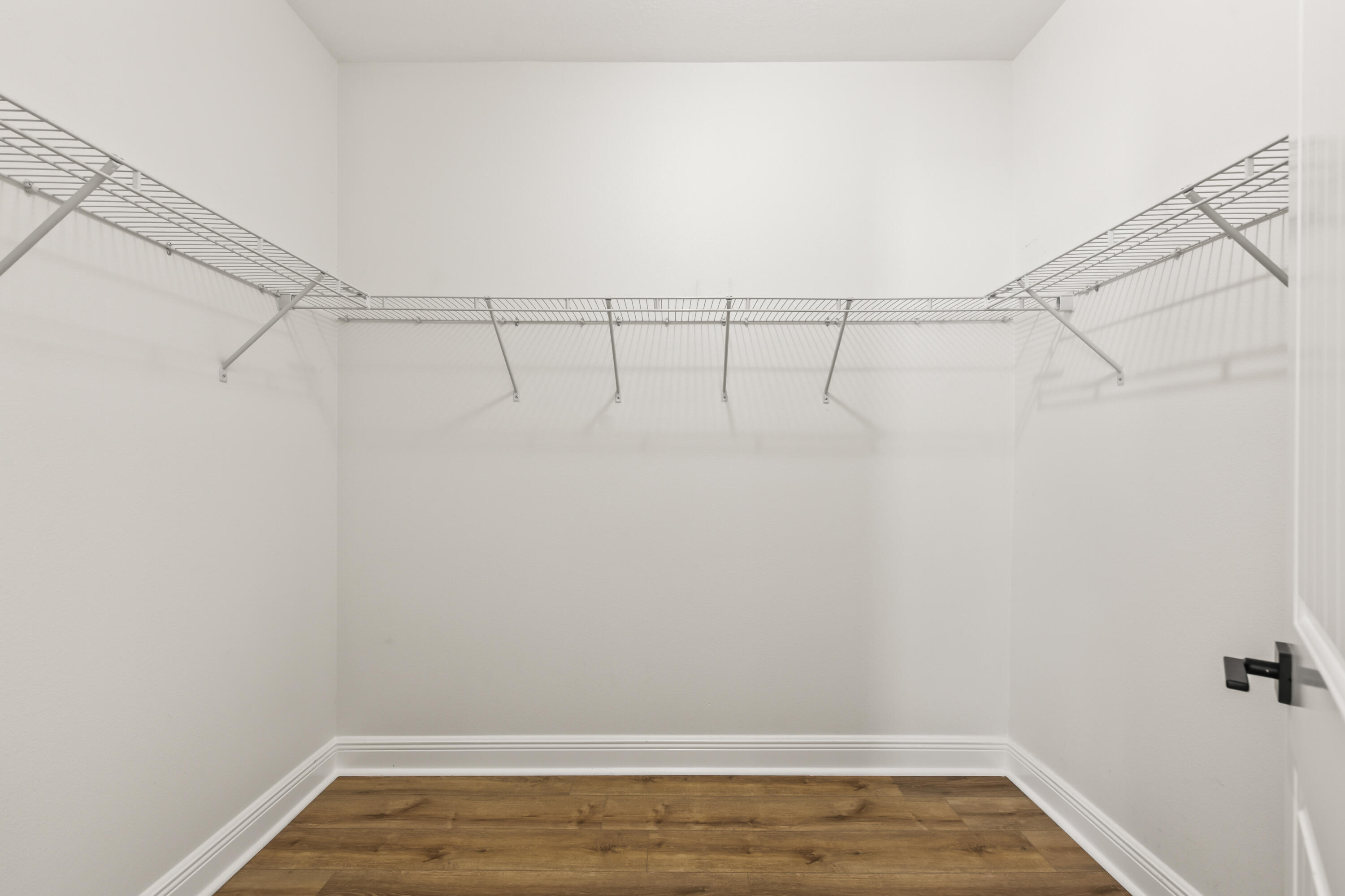 PEACH CREEK PH 1 - Residential