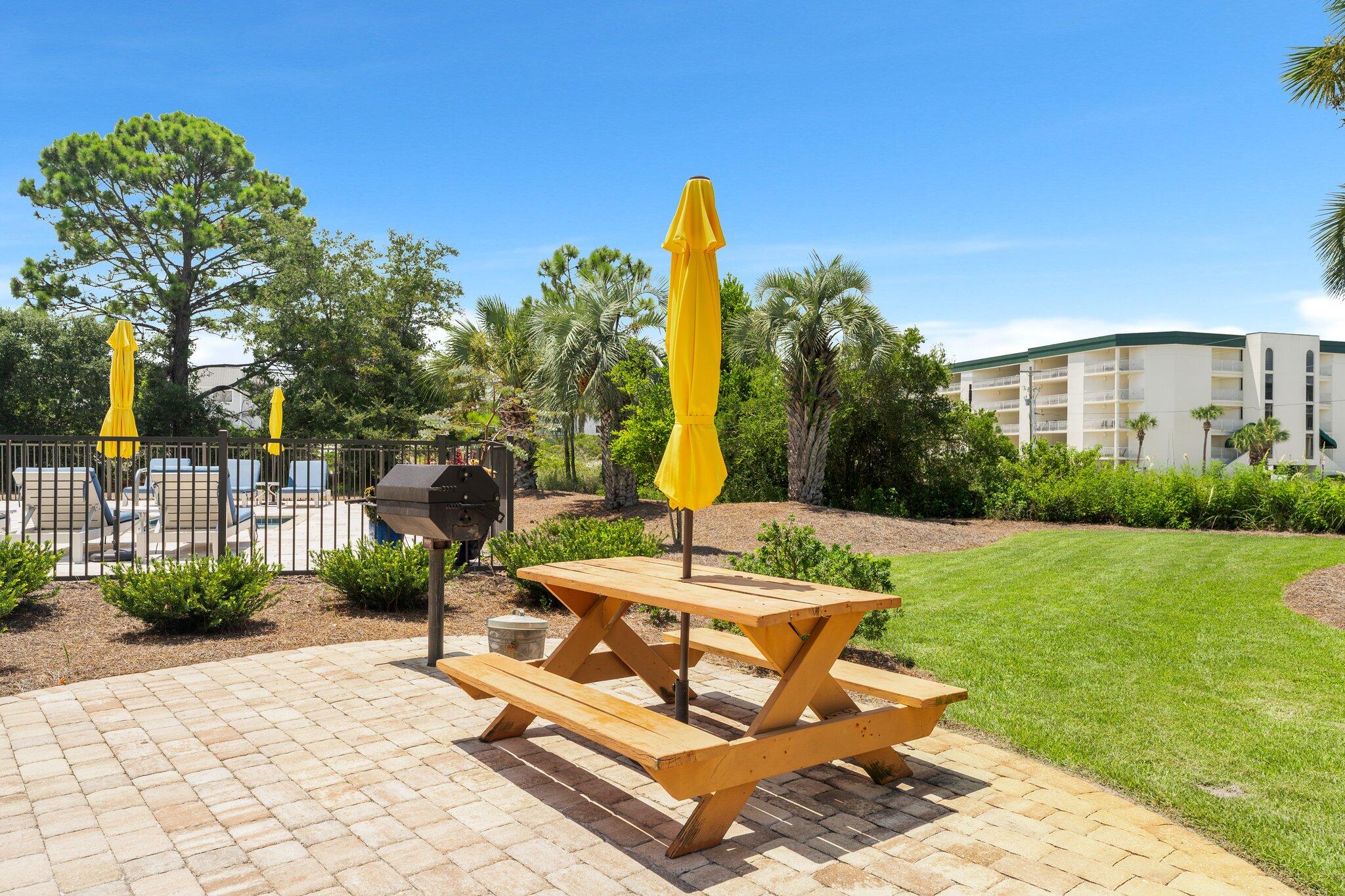 BEACHFRONT 2 PH 1 - Residential