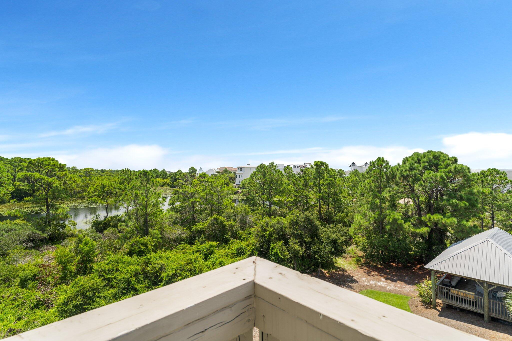 BEACHFRONT 2 PH 1 - Residential