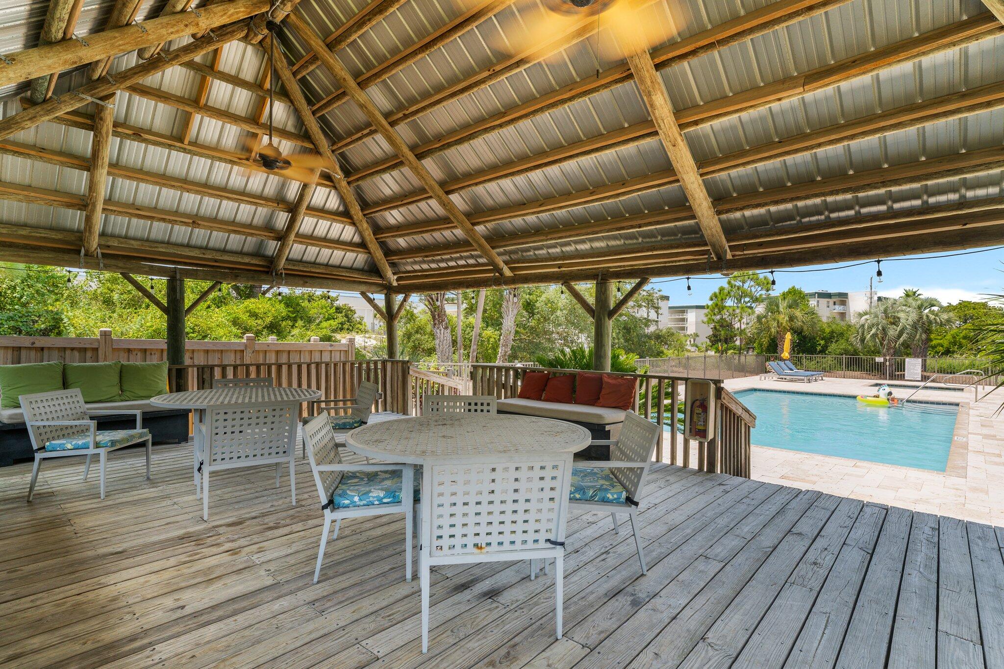BEACHFRONT 2 PH 1 - Residential