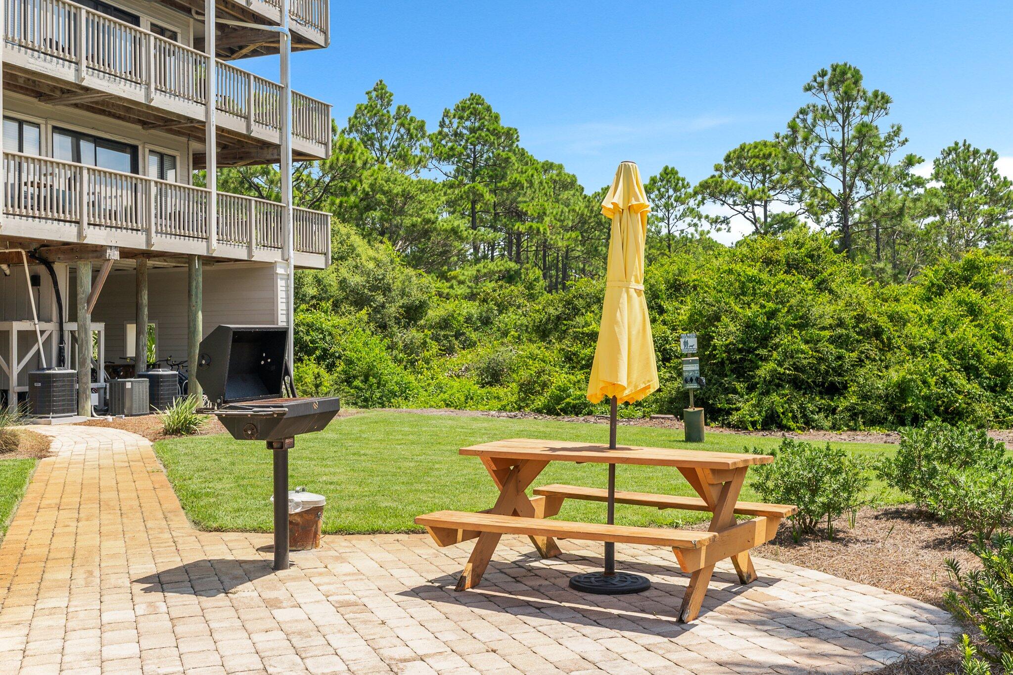 BEACHFRONT 2 PH 1 - Residential