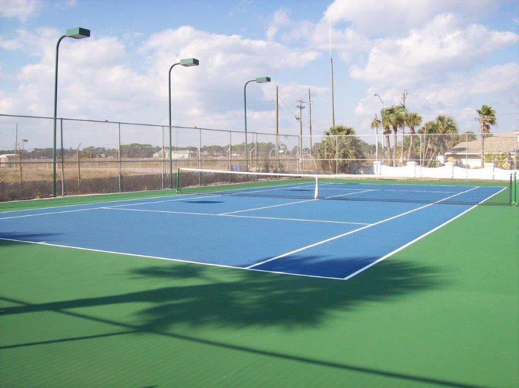 EL MATADOR CONDO - Residential