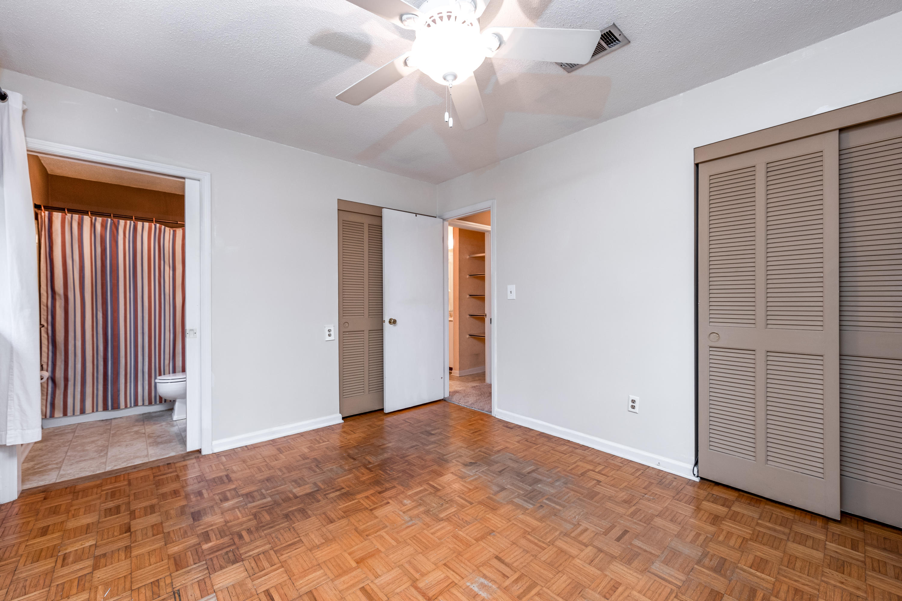PINECREST HILLS - Residential