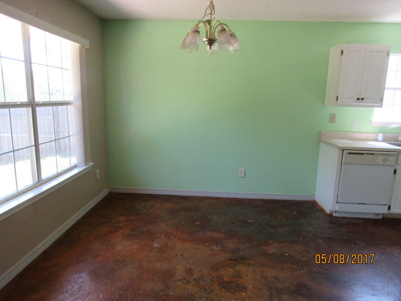 CHEROKEE BEND S/D PH 2 - Residential