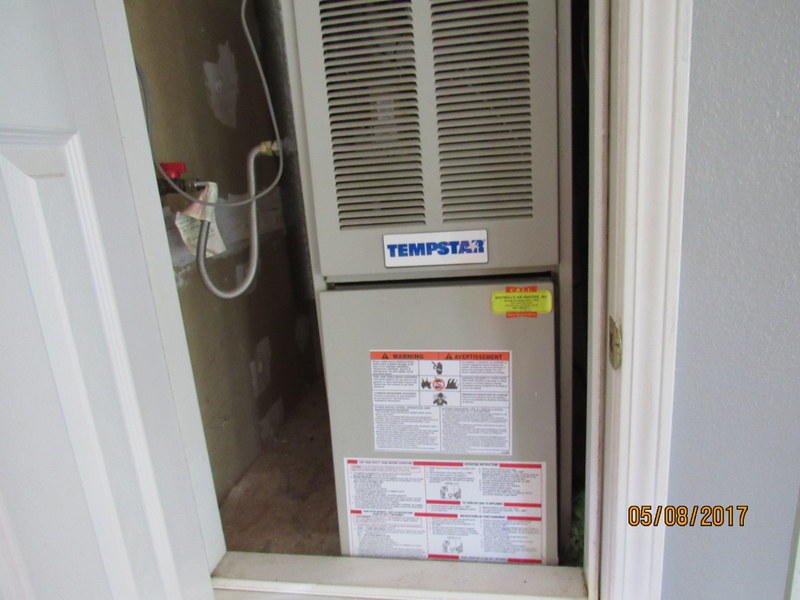 CHEROKEE BEND S/D PH 2 - Residential