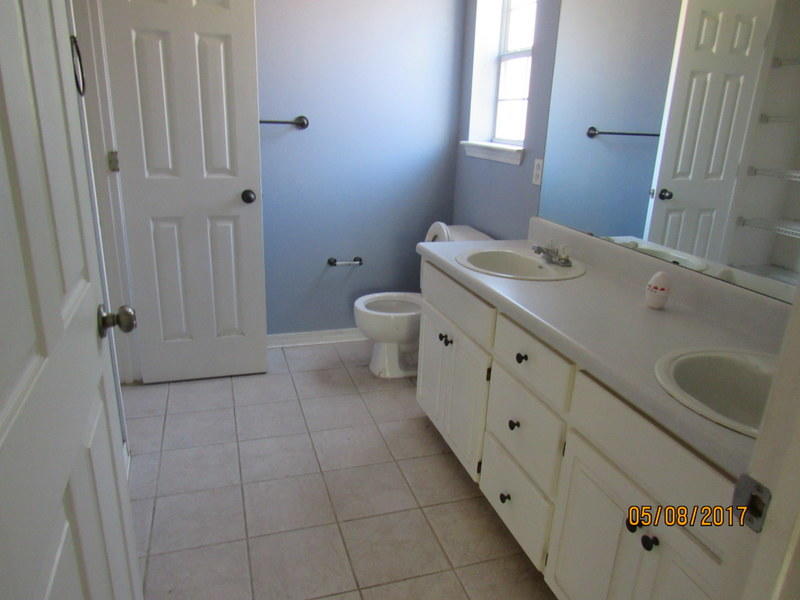 CHEROKEE BEND S/D PH 2 - Residential