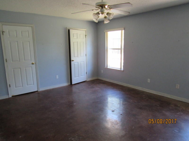 CHEROKEE BEND S/D PH 2 - Residential