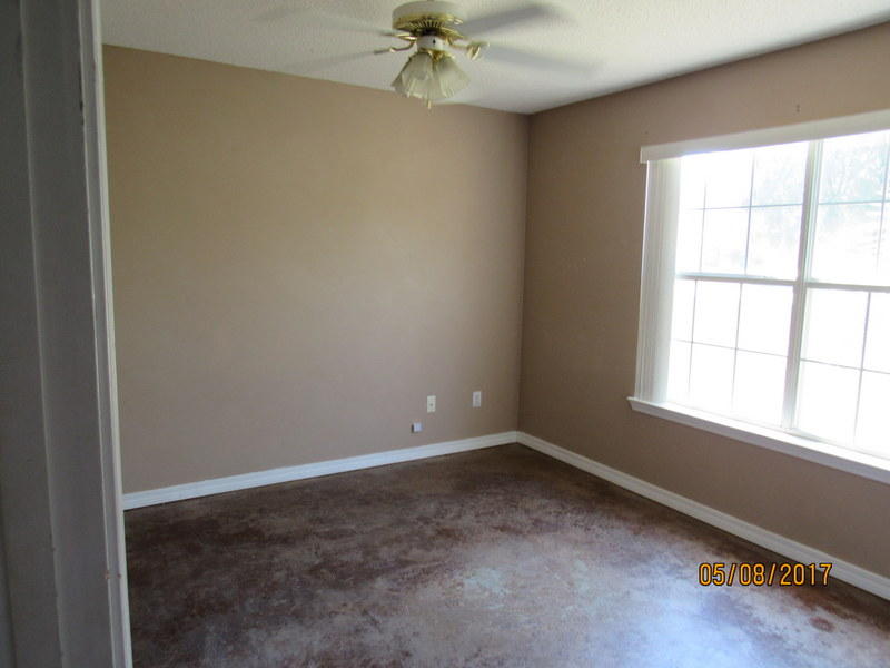 CHEROKEE BEND S/D PH 2 - Residential