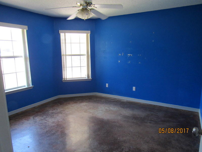 CHEROKEE BEND S/D PH 2 - Residential