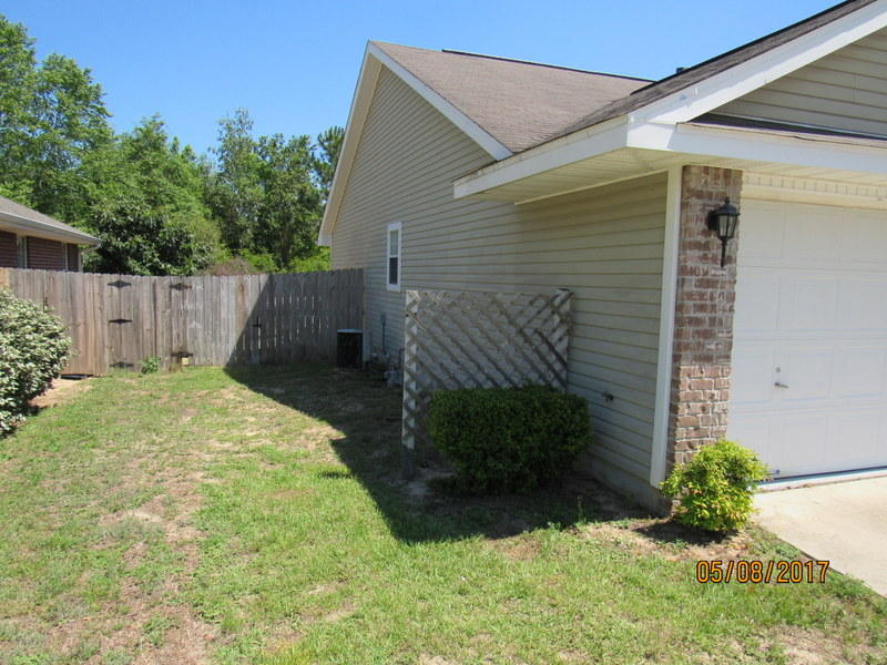 CHEROKEE BEND S/D PH 2 - Residential