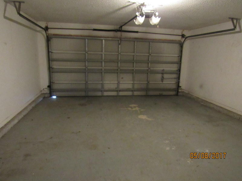 CHEROKEE BEND S/D PH 2 - Residential