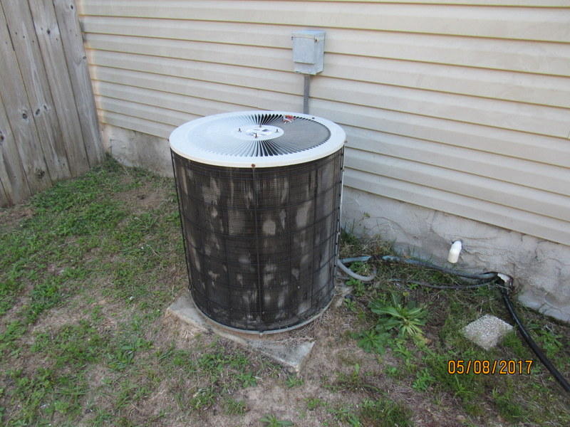 CHEROKEE BEND S/D PH 2 - Residential