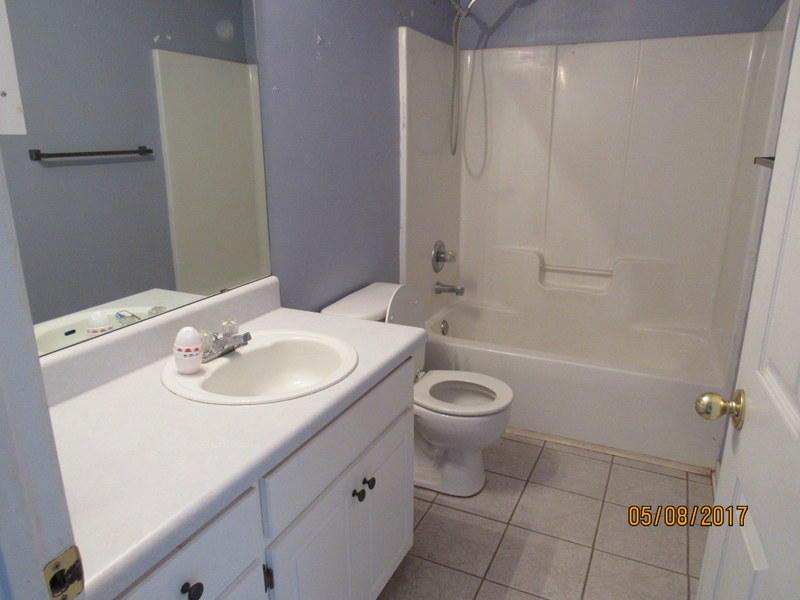 CHEROKEE BEND S/D PH 2 - Residential