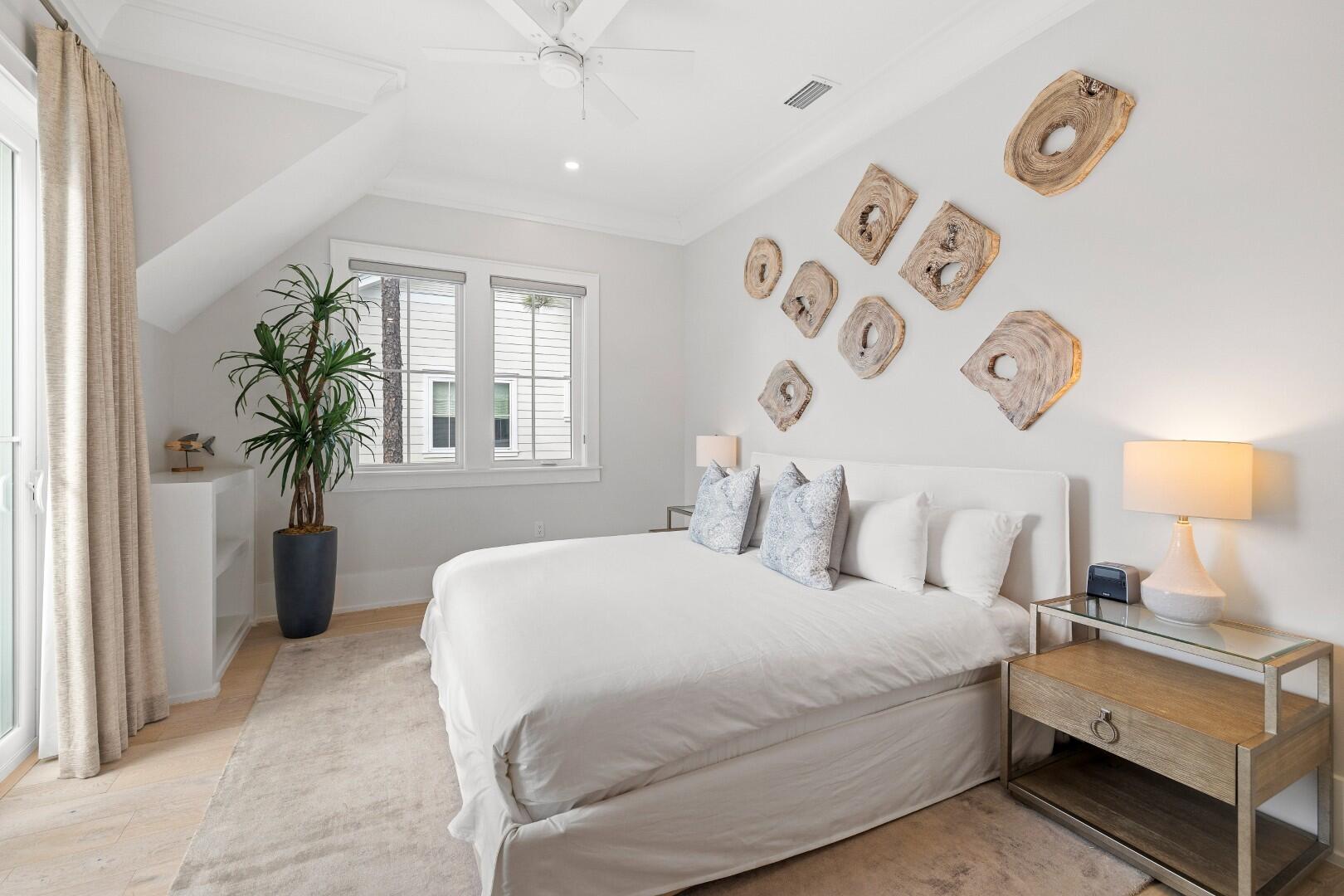Beach Highlands - Residential