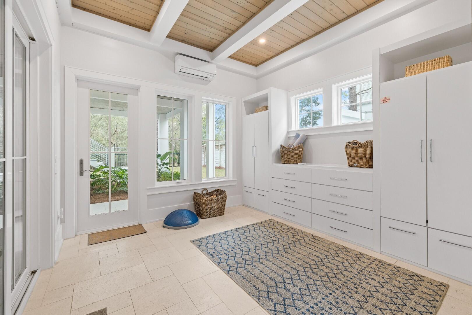 Beach Highlands - Residential