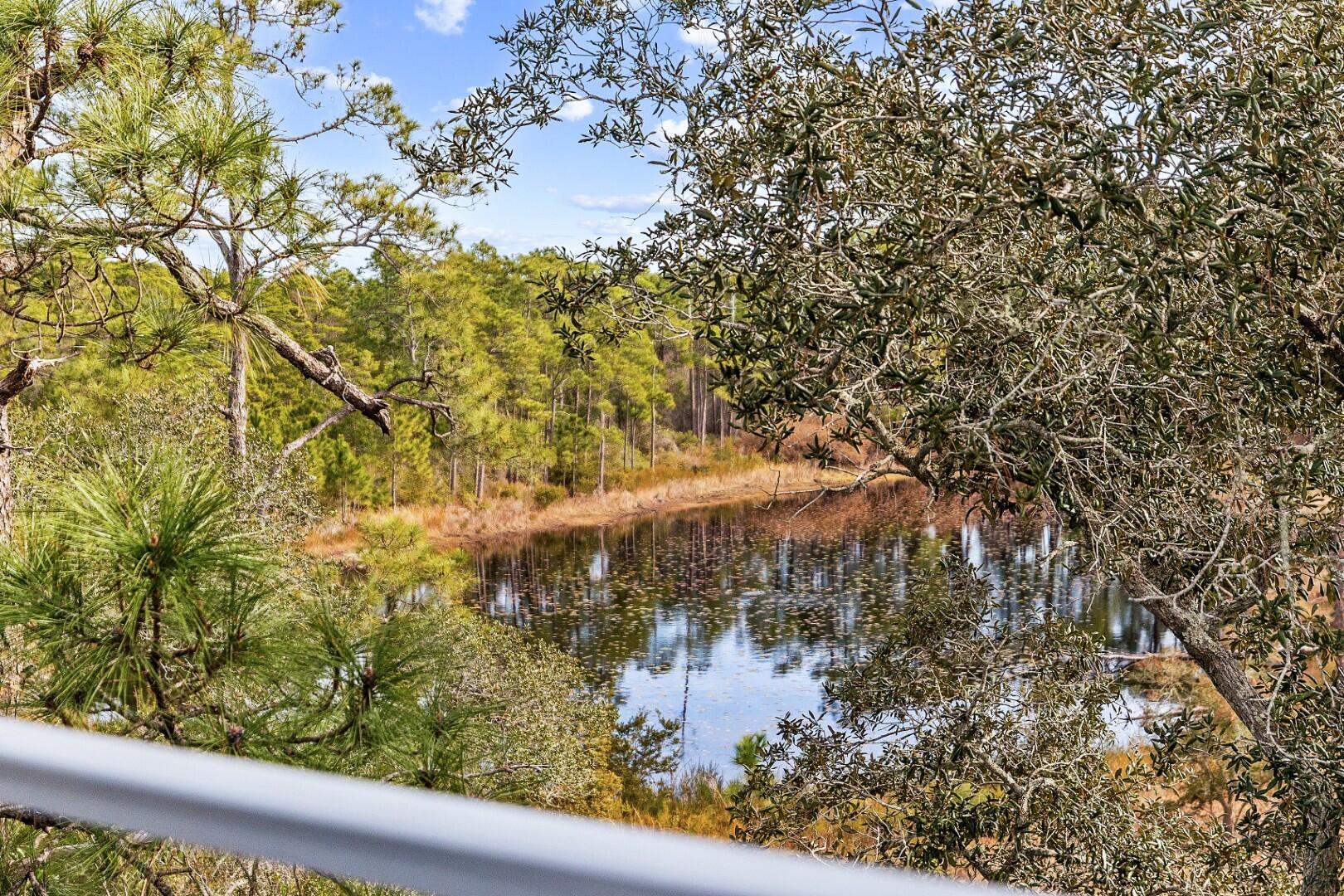 Beach Highlands - Residential