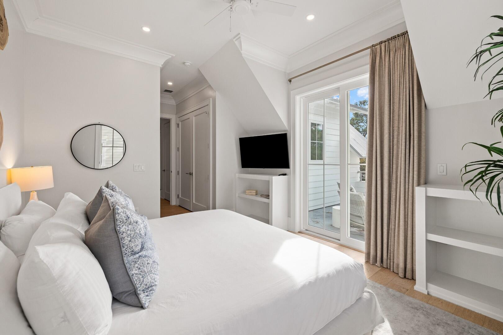 Beach Highlands - Residential