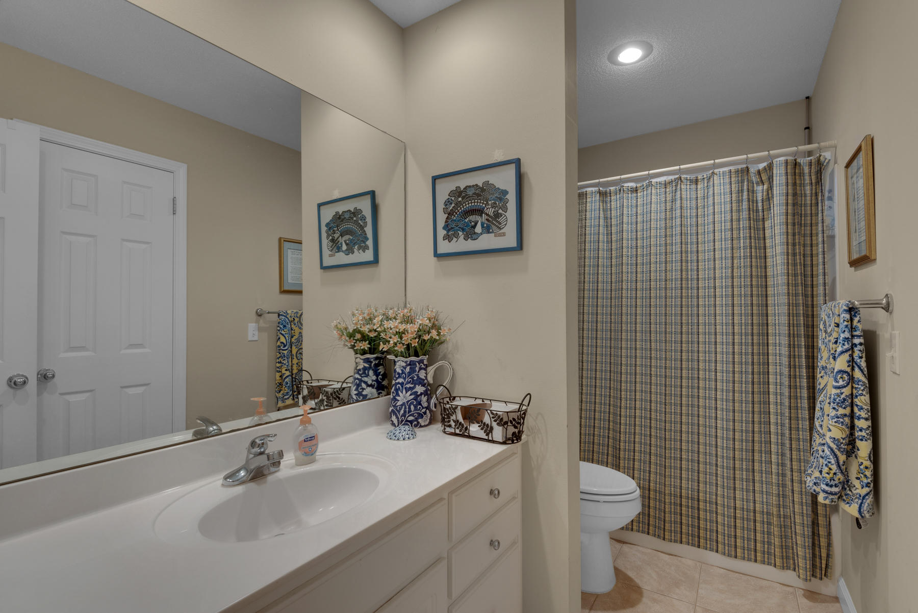 HUNTINGTON S/D PH 2 - Residential