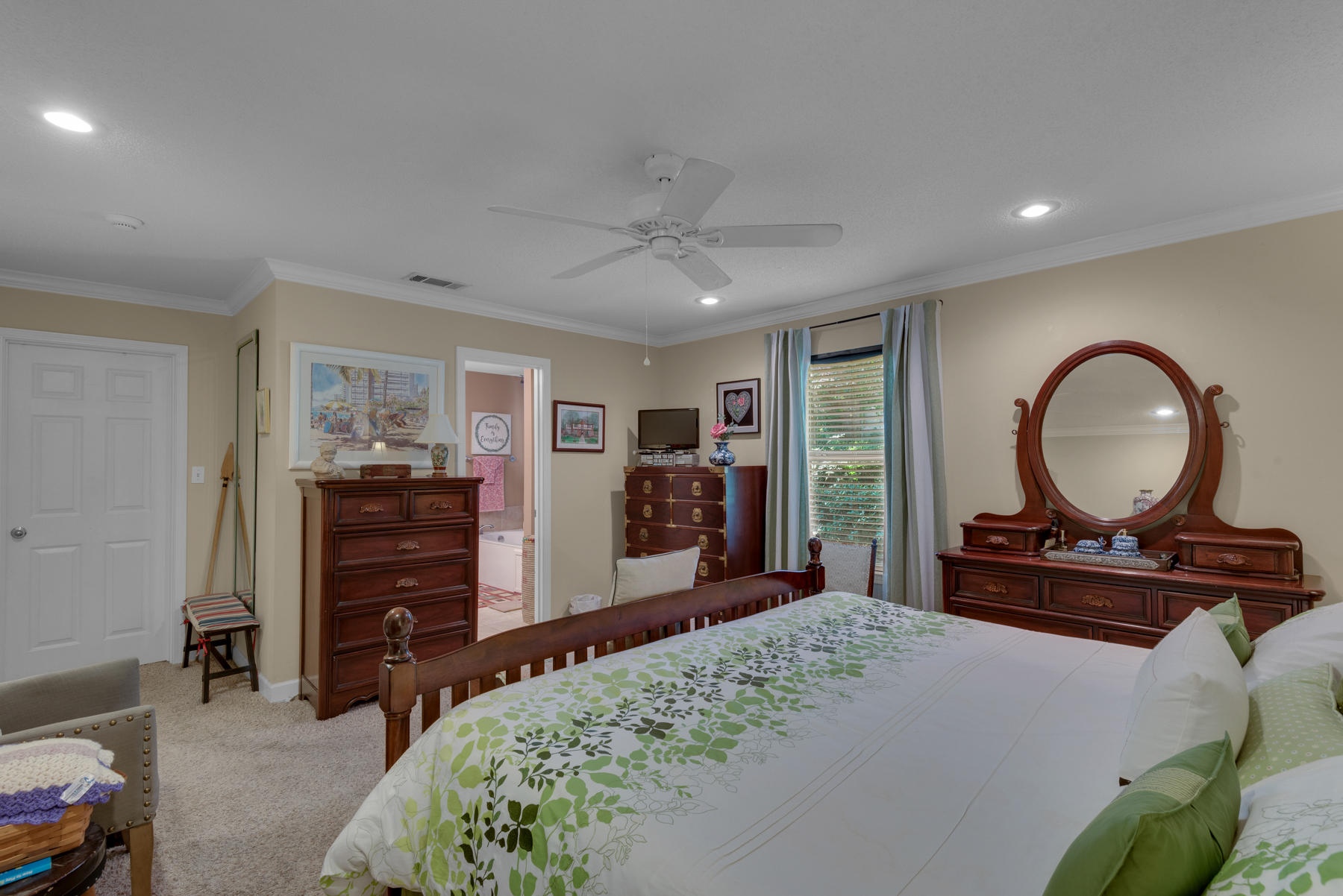 HUNTINGTON S/D PH 2 - Residential
