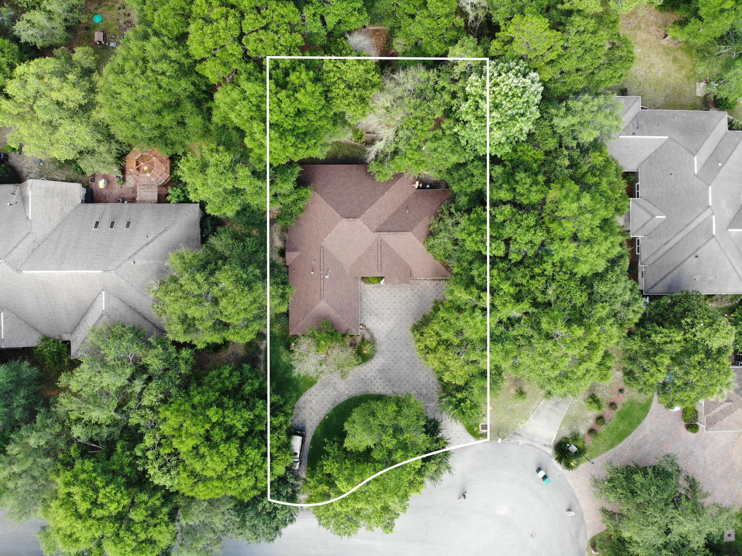 HUNTINGTON S/D PH 2 - Residential