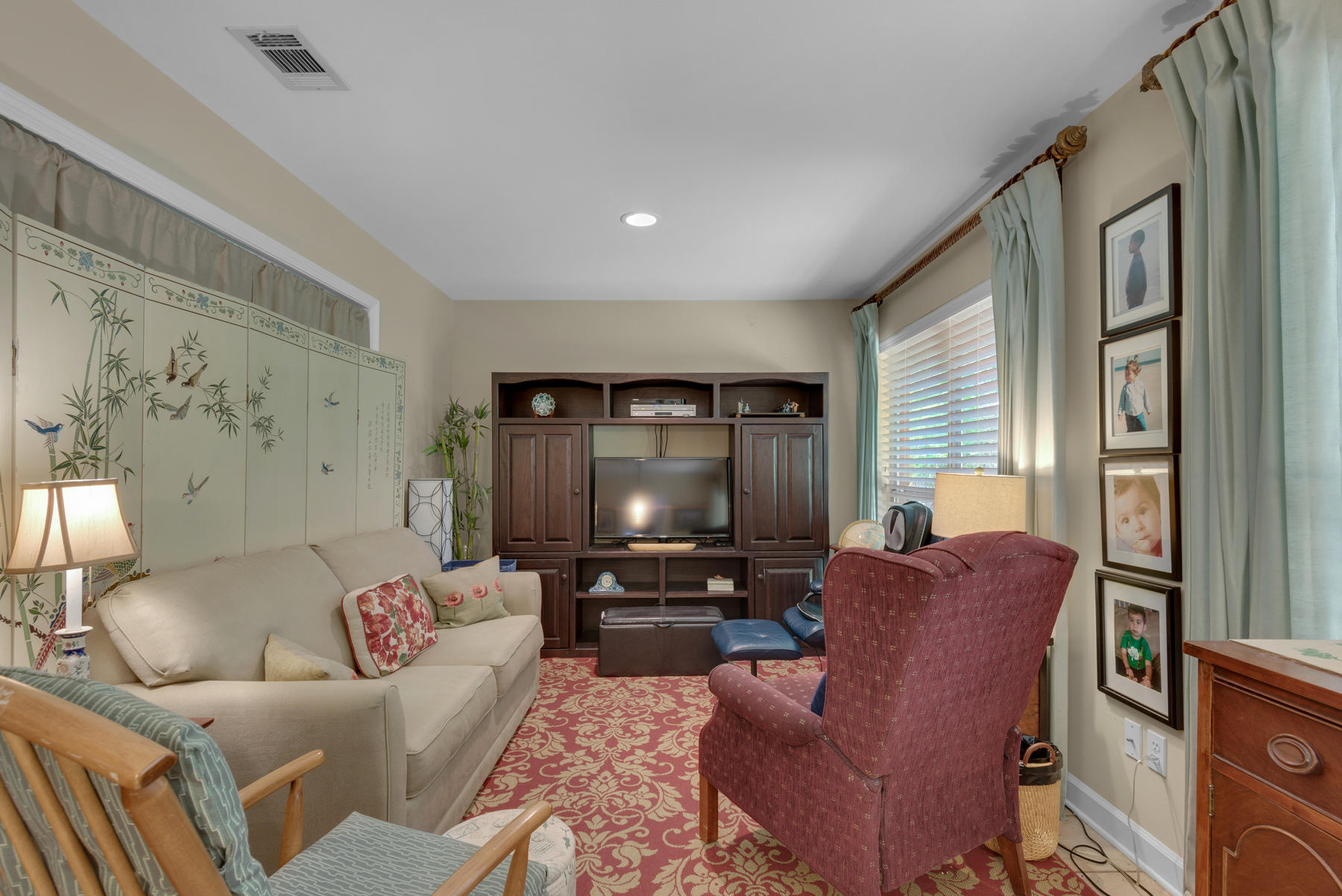 HUNTINGTON S/D PH 2 - Residential