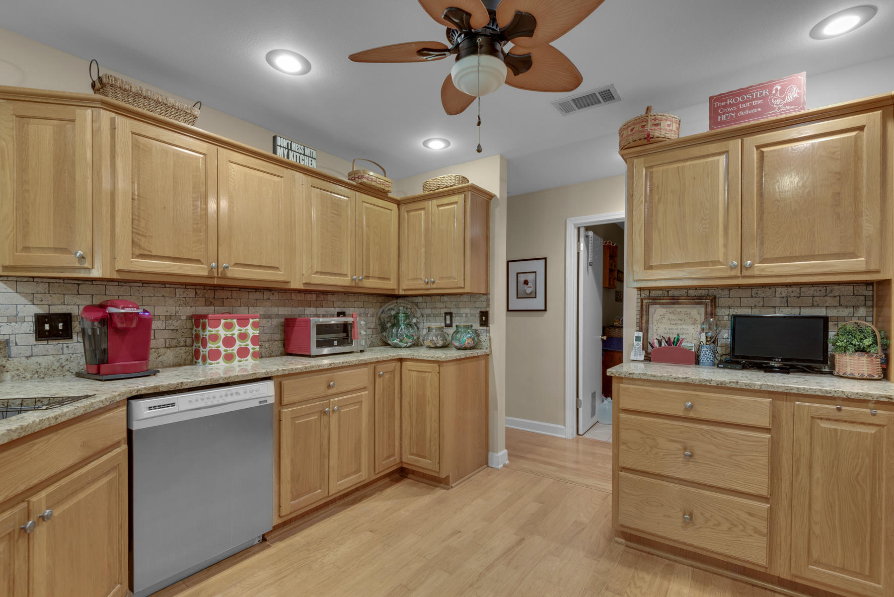 HUNTINGTON S/D PH 2 - Residential