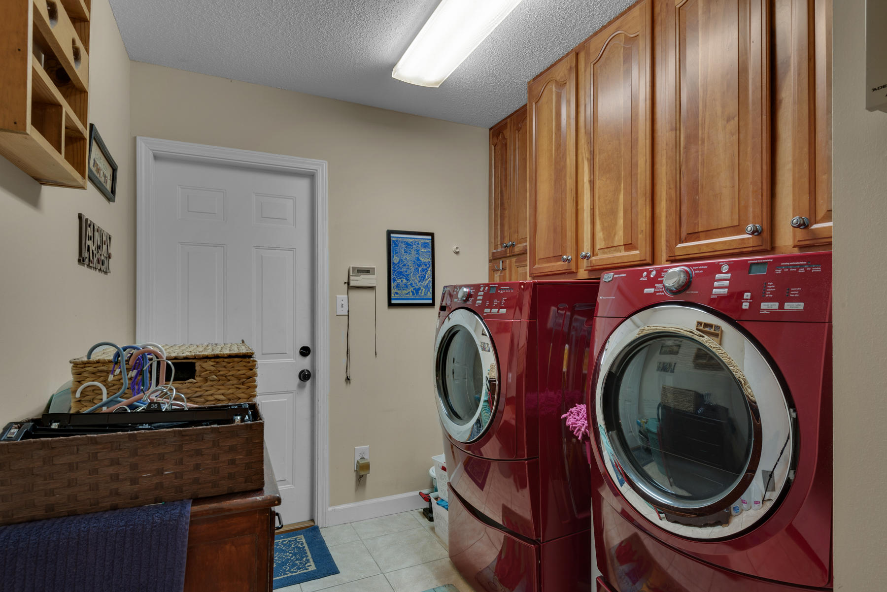 HUNTINGTON S/D PH 2 - Residential