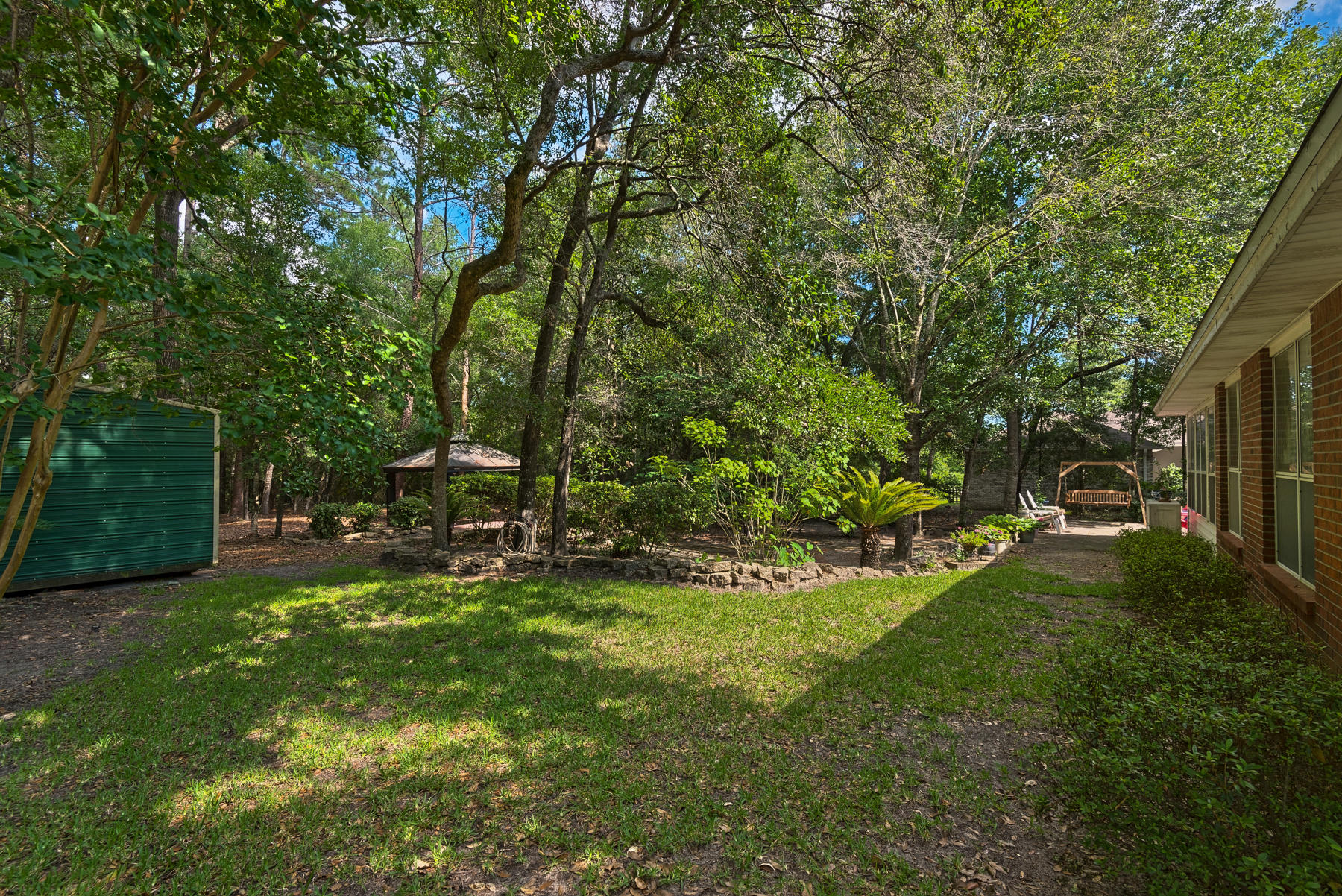 HUNTINGTON S/D PH 2 - Residential