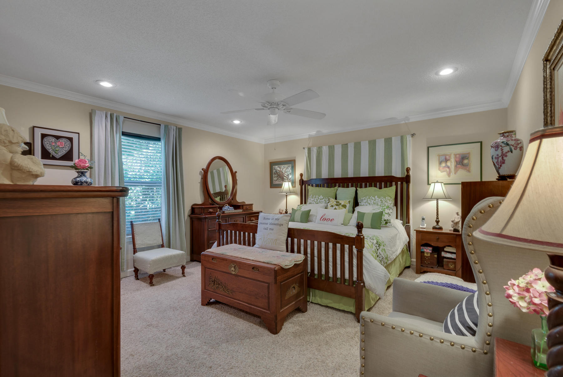 HUNTINGTON S/D PH 2 - Residential