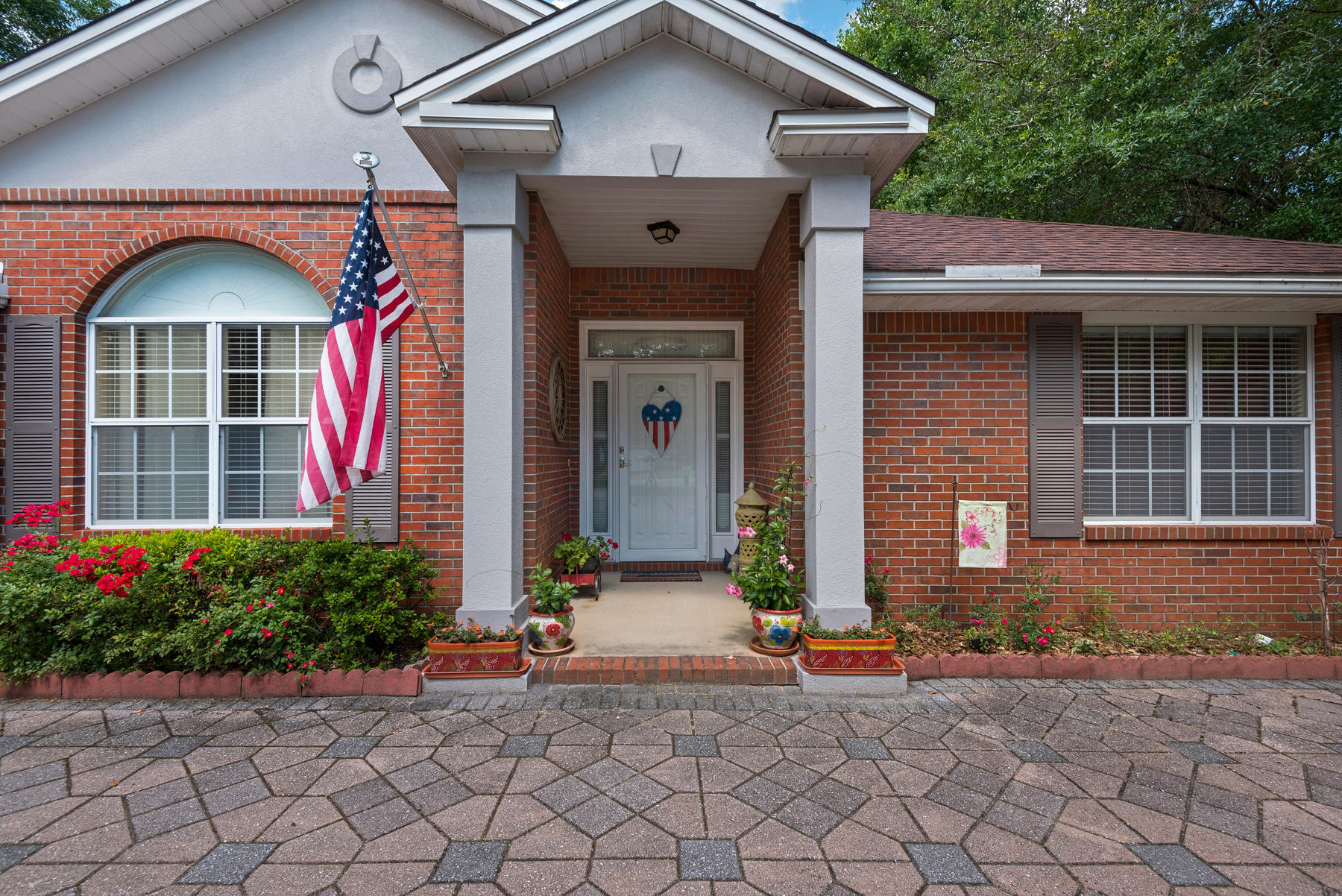 HUNTINGTON S/D PH 2 - Residential