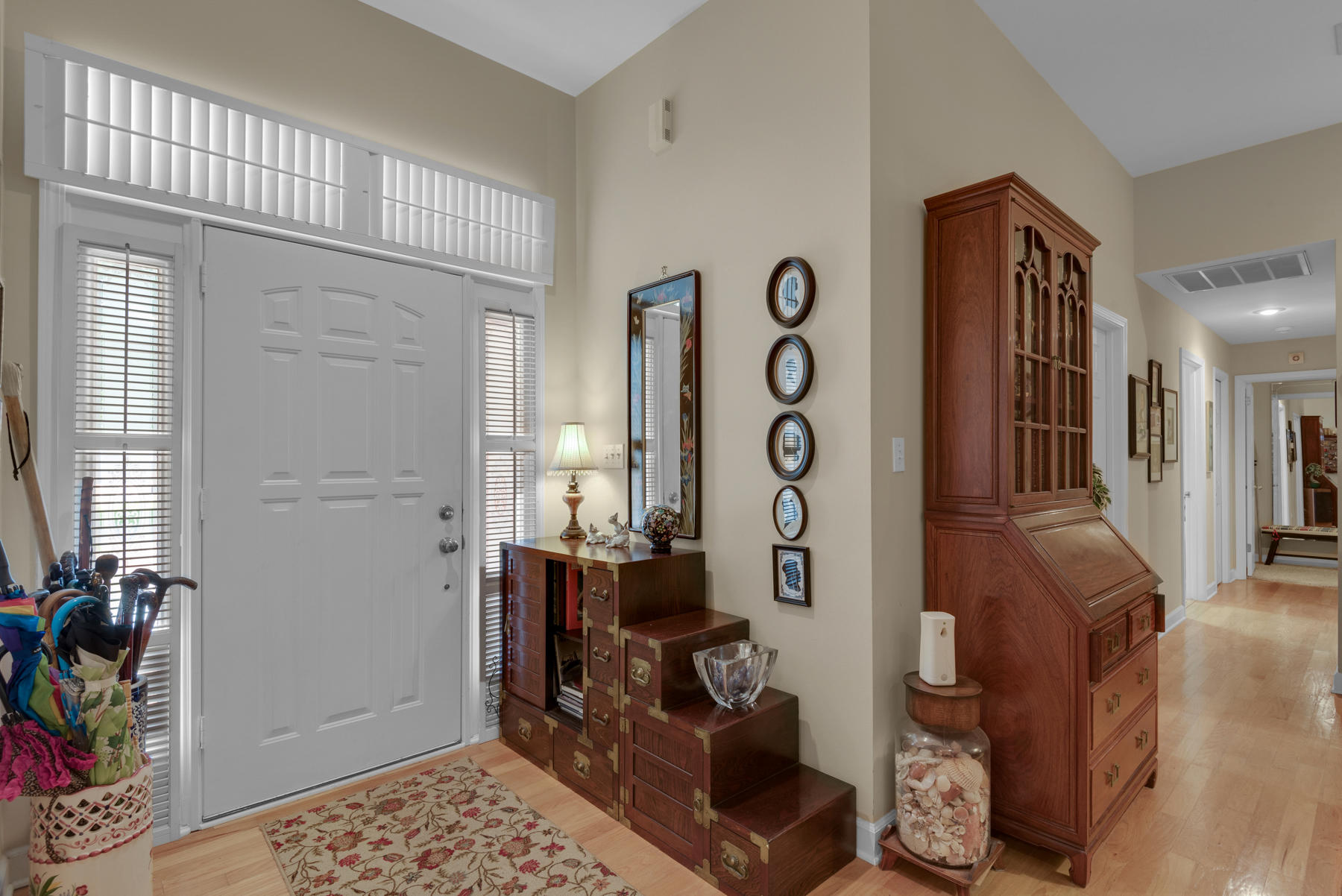 HUNTINGTON S/D PH 2 - Residential